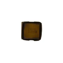 جعبه ساعت و جواهر چرم لانکا مدل WLB-1