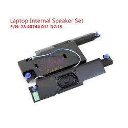 بلندگوی داخلی لپتاپ دل  مدل : DG15