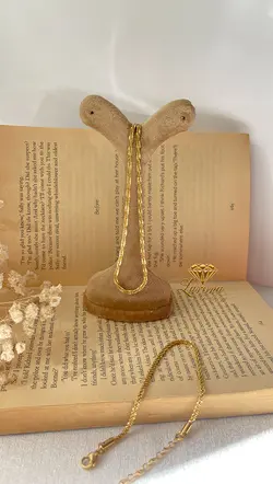 دستبند خاویاری (B31)