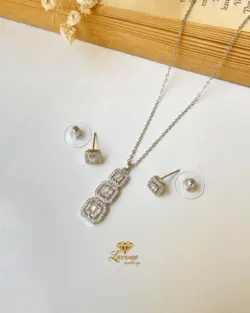نیمست جواهری (کد H6)