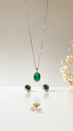 نیمست جواهری(کد H4)