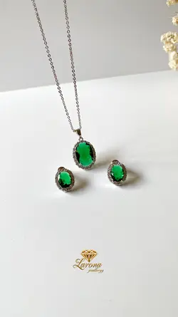 نیمست جواهری(کد H4)