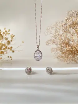 نیمست جواهری(کد H4)