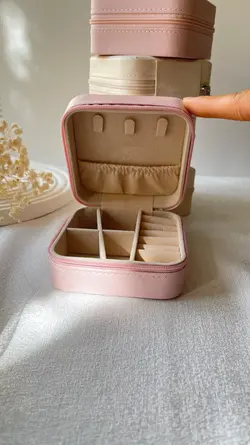 جعبه جواهرات(کد O4)