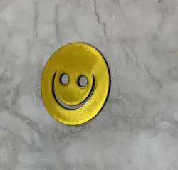 استیکر دیواری چرخ خیاطی