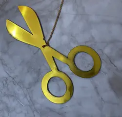 استیکر دیواری چرخ خیاطی