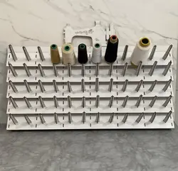 استند دوک 60 تایی خیاطی