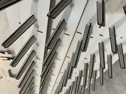 استند دوک 60 تایی خیاطی