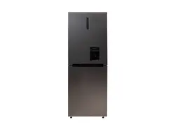 یخچال فریزر نیکسان مدل NC7040DN