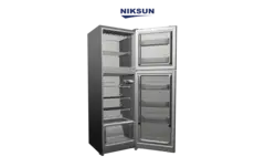 یخچال فریزر کمبی نیکسان مدل NT 5960 MD