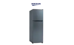 یخچال فریزر کمبی نیکسان مدل NT 5960 MD