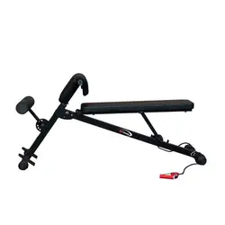 نیمکت جادویی LS-40