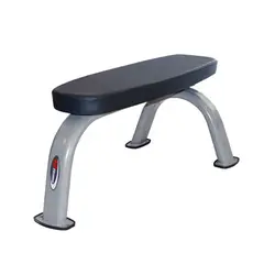 نیمکت ساده LS Fitness – LS111