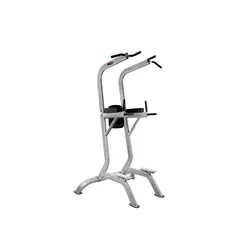 پارالل بارفیکس LS Fitness – LS131