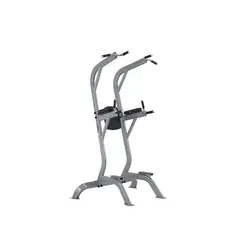 پارالل بارفیکس Steel Flex – NVKR