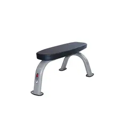 نیمکت ساده LS Fitness – LS111