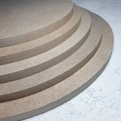 بیس ساعت دایره قابدار