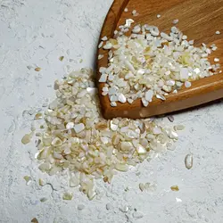 سری S (صدف های وارداتی)