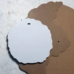 بیس ساعت دفرمه کف تراش