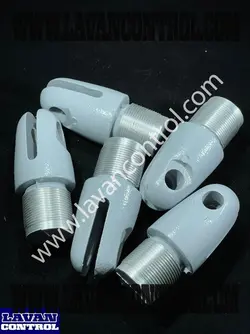 سر جک پارکینگی جک V2 مدل کالیپسو