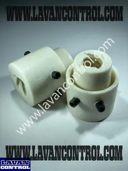 مهره ماردون جک v2 مدل کالیپسو