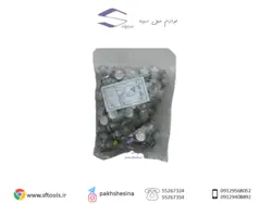 پولک - دکمه مبلی 18