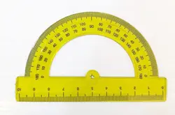 نقاله ساده تحریران