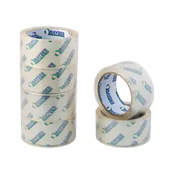 چسب کریستال ۹۰ یارد رایدر