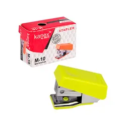 ماشین دوخت سایز ۱۰ کوچک M-۱۰