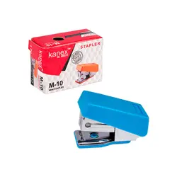 ماشین دوخت سایز ۱۰ کوچک M-۱۰