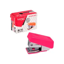 ماشین دوخت سایز ۱۰ کوچک M-۱۰