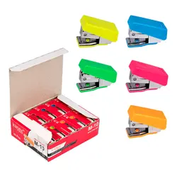 ماشین دوخت سایز ۱۰ کوچک M-۱۰