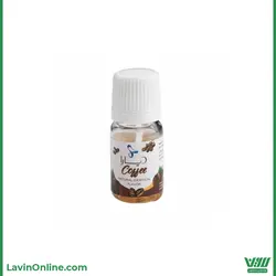 اسانس خوراکی قهوه دیارا