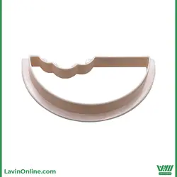 کاتر هندوانه نیم دایره