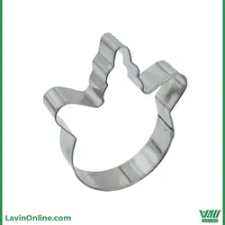 کاتر تک شاخ