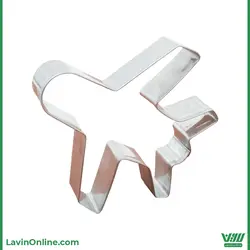 کاتر هواپیما