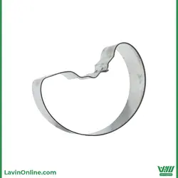 کاتر هندوانه