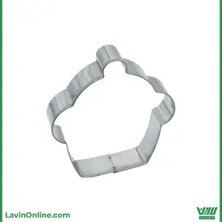 کاتر کاپ کیک