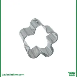 کاتر گل 5 پر