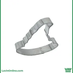 کاتر کلاه جادوگر