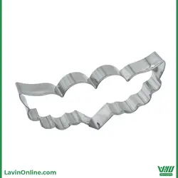 کاتر قلب بالدار