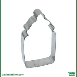 کاتر شیشه شیر