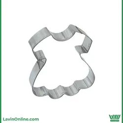 کاتر لباس دخترانه