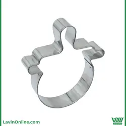 کاتر پستانک