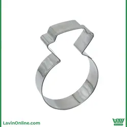 کاتر انگشتر