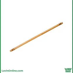 وردنه باقلوا