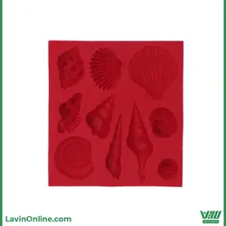 مولد صدف میکس کد 3098