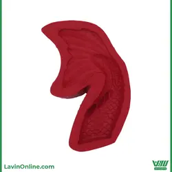 مولد دم پری دریایی کج کد 3095