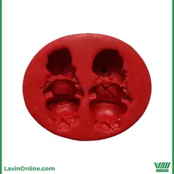 مولد نوزاد 3 بعدی کد 3144