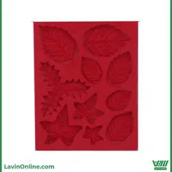 مولد برگ میکس 10 تایی کد 3087